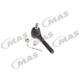 Purchase Top-Quality Embout de biellette de direction par MAS INDUSTRIES - T3094 pa3