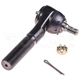 Purchase Top-Quality Tie Rod End by MAS INDUSTRIES - T3096 pa1