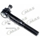 Purchase Top-Quality Tie Rod End by MAS INDUSTRIES - T3427 pa7