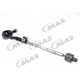 Purchase Top-Quality Tie Rod End by MAS INDUSTRIES - TA14131 pa2