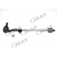 Purchase Top-Quality Tie Rod End by MAS INDUSTRIES - TA14131 pa3