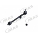 Purchase Top-Quality Tie Rod End by MAS INDUSTRIES - TA14132 pa2