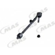 Purchase Top-Quality Tie Rod End by MAS INDUSTRIES - TA14132 pa3