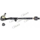 Purchase Top-Quality Tie Rod End by MAS INDUSTRIES - TA14191 pa2