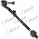 Purchase Top-Quality Tie Rod End by MAS INDUSTRIES - TA14191 pa3