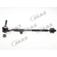Purchase Top-Quality Tie Rod End by MAS INDUSTRIES - TA14241 pa1