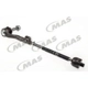 Purchase Top-Quality Tie Rod End by MAS INDUSTRIES - TA14241 pa2