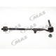 Purchase Top-Quality Tie Rod End by MAS INDUSTRIES - TA14242 pa1