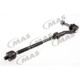Purchase Top-Quality Tie Rod End by MAS INDUSTRIES - TA14242 pa2