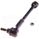 Purchase Top-Quality Tie Rod End by MAS INDUSTRIES - TA43093 pa2