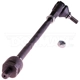 Purchase Top-Quality Tie Rod End by MAS INDUSTRIES - TA43093 pa3