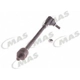 Purchase Top-Quality Tie Rod End by MAS INDUSTRIES - TA43093 pa4