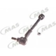 Purchase Top-Quality Tie Rod End by MAS INDUSTRIES - TA43093 pa5