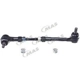 Purchase Top-Quality Tie Rod End by MAS INDUSTRIES - TA69291 pa2
