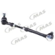 Purchase Top-Quality Tie Rod End by MAS INDUSTRIES - TA69291 pa3