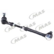 Purchase Top-Quality Embout de biellette de direction par MAS INDUSTRIES - TA69291 pa3