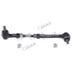 Purchase Top-Quality Tie Rod End by MAS INDUSTRIES - TA69292 pa2