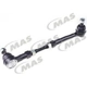 Purchase Top-Quality Tie Rod End by MAS INDUSTRIES - TA69292 pa3