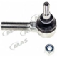 Purchase Top-Quality Tie Rod End by MAS INDUSTRIES - TO35165 pa4