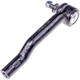 Purchase Top-Quality Tie Rod End by MAS INDUSTRIES - TO73002 pa2