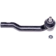 Purchase Top-Quality Tie Rod End by MAS INDUSTRIES - TO73002 pa3