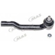 Purchase Top-Quality Tie Rod End by MAS INDUSTRIES - TO73002 pa6