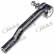 Purchase Top-Quality Embout de biellette by MAS INDUSTRIES - TO73002 pa7