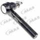 Purchase Top-Quality Tie Rod End by MAS INDUSTRIES - TT81073 pa6