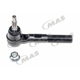 Purchase Top-Quality Tie Rod End by MAS INDUSTRIES - TT81073 pa7