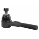 Purchase Top-Quality MEVOTECH - FGES3094L - Tie Rod End pa1