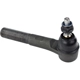 Purchase Top-Quality MEVOTECH - GES3624 - Tie Rod End pa1