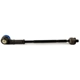 Purchase Top-Quality MEVOTECH - GES3710A - Tie Rod End Assembly pa2