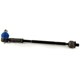 Purchase Top-Quality MEVOTECH - GES3710A - Tie Rod End Assembly pa3