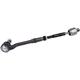 Purchase Top-Quality MEVOTECH - GES800090A - Tie Rod End Assembly pa1