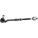 Purchase Top-Quality MEVOTECH - GES800090A - Tie Rod End Assembly pa2