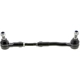 Purchase Top-Quality MEVOTECH - GS30728 - Tie Rod End Assembly pa1