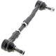 Purchase Top-Quality MEVOTECH - GS30728 - Tie Rod End Assembly pa4