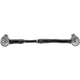Purchase Top-Quality MEVOTECH - GS30728 - Tie Rod End Assembly pa5