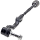 Purchase Top-Quality Tie Rod End by MEVOTECH - MS106260 pa4