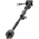 Purchase Top-Quality Tie Rod End by MEVOTECH - MS106260 pa5