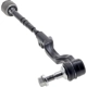 Purchase Top-Quality Tie Rod End by MEVOTECH - MS106261 pa5