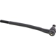 Purchase Top-Quality Tie Rod End by MEVOTECH - MS50077 pa2