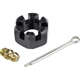 Purchase Top-Quality Tie Rod End by MEVOTECH - MS50077 pa3