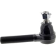 Purchase Top-Quality Tie Rod End by MEVOTECH - MS95655 pa2