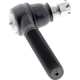 Purchase Top-Quality Tie Rod End by MEVOTECH - MS95655 pa4