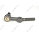 Purchase Top-Quality Tie Rod End by MEVOTECH - MES140L pa1