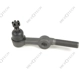 Purchase Top-Quality Tie Rod End by MEVOTECH - MES140L pa7