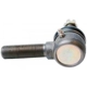 Purchase Top-Quality Tie Rod End by MEVOTECH - MES150R pa13