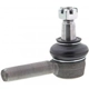 Purchase Top-Quality Tie Rod End by MEVOTECH - MES158R pa10
