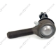 Purchase Top-Quality Tie Rod End by MEVOTECH - MES158R pa4